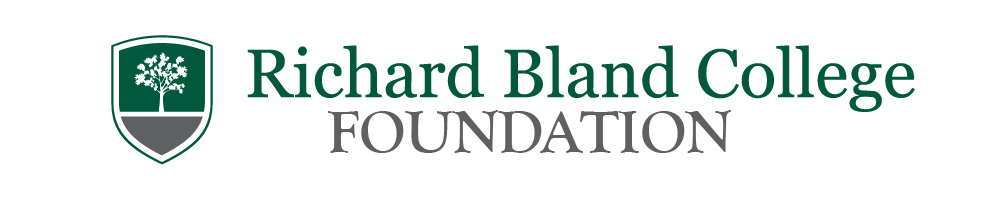 Richard Bland College Foundation Inc Connectva